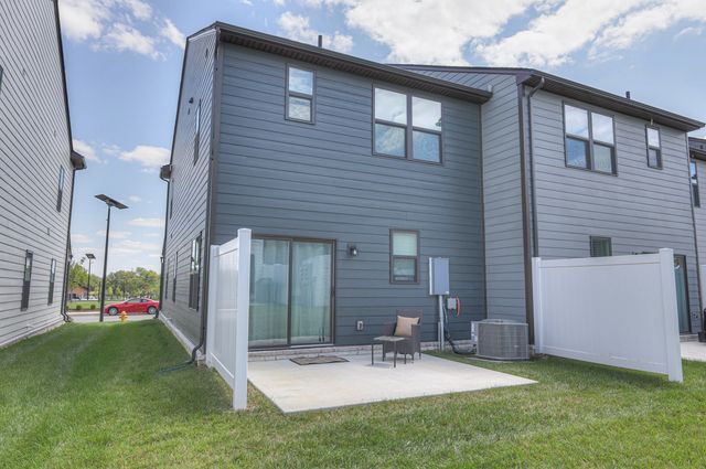 2013 Walnut Ln, Gallatin, TN 37066