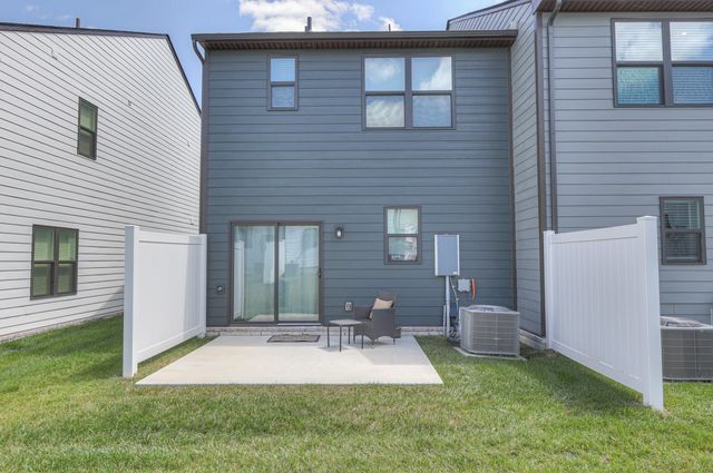 2013 Walnut Ln, Gallatin, TN 37066