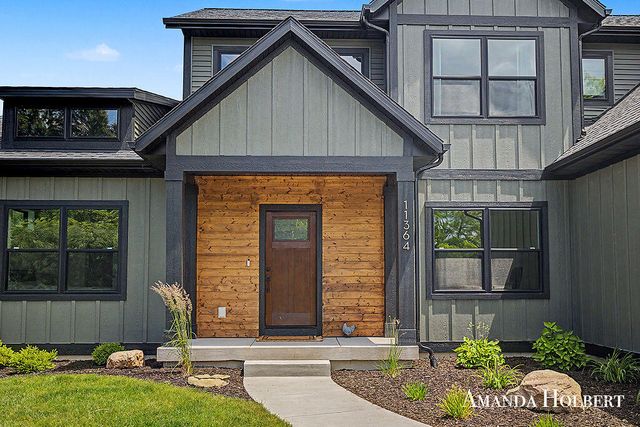 11364 Stout Avenue NE, Rockford, MI 49341