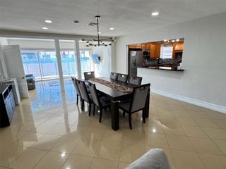 17800 NE 10th Ave 0, North Miami Beach, FL 33162