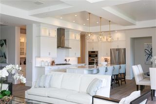 3290 Dorado LN 1-102, Naples, FL 34114