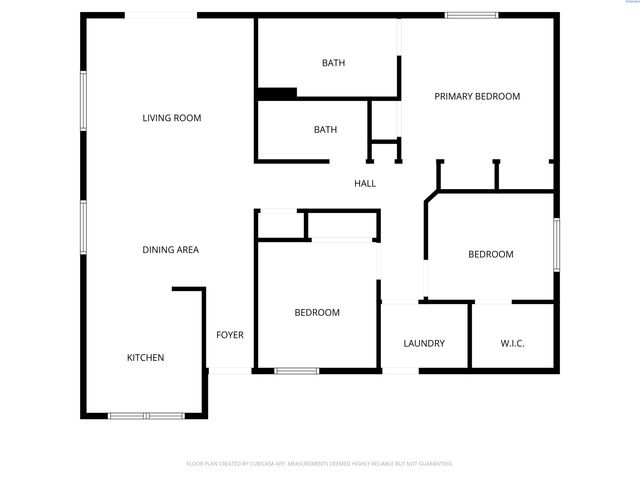 6101 Turf Paradise Dr., Pasco, WA 99301