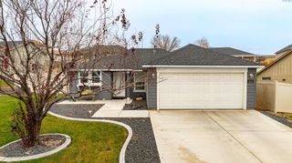 6101 Turf Paradise Dr., Pasco, WA 99301