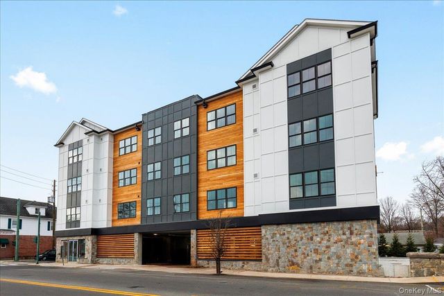 132 Halstead Avenue C, Harrison, NY 10528