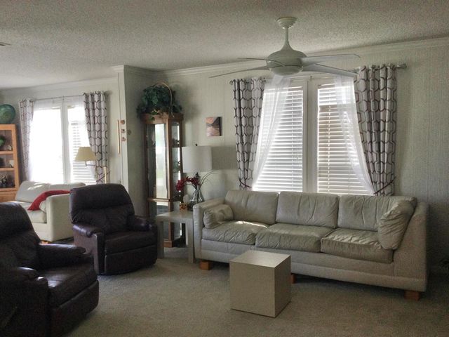 24 Golf Drive, Port St. Lucie, FL 34952