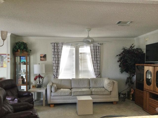 24 Golf Drive, Port St. Lucie, FL 34952
