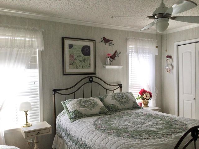24 Golf Drive, Port St. Lucie, FL 34952
