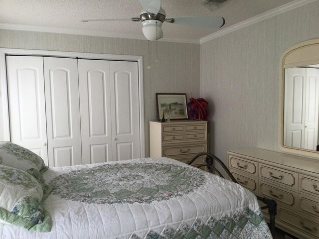 24 Golf Drive, Port St. Lucie, FL 34952