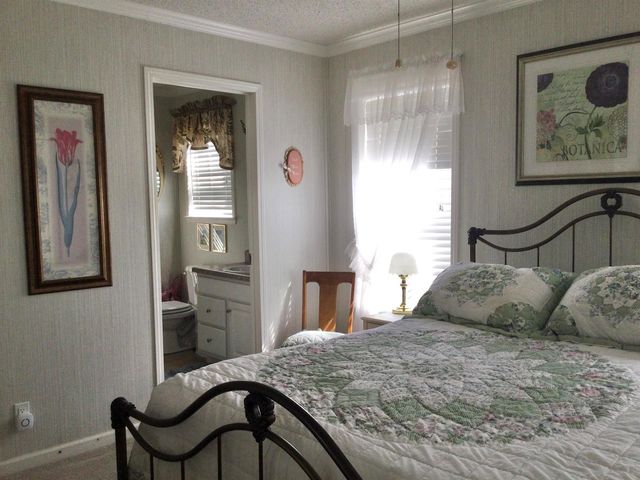 24 Golf Drive, Port St. Lucie, FL 34952