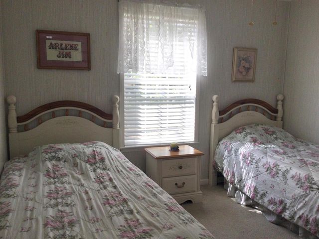 24 Golf Drive, Port St. Lucie, FL 34952