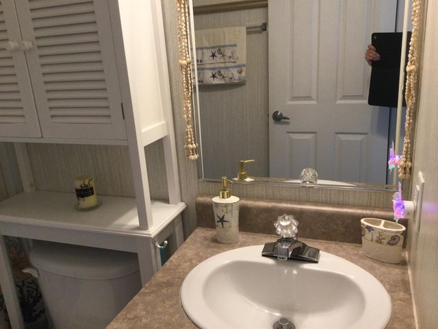 24 Golf Drive, Port St. Lucie, FL 34952