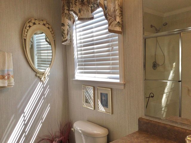 24 Golf Drive, Port St. Lucie, FL 34952