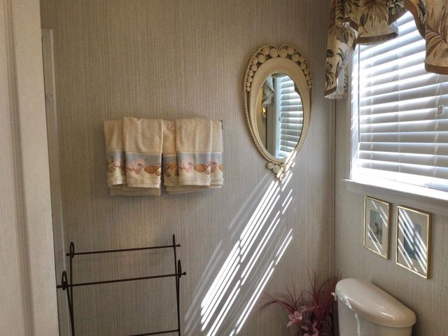 24 Golf Drive, Port St. Lucie, FL 34952