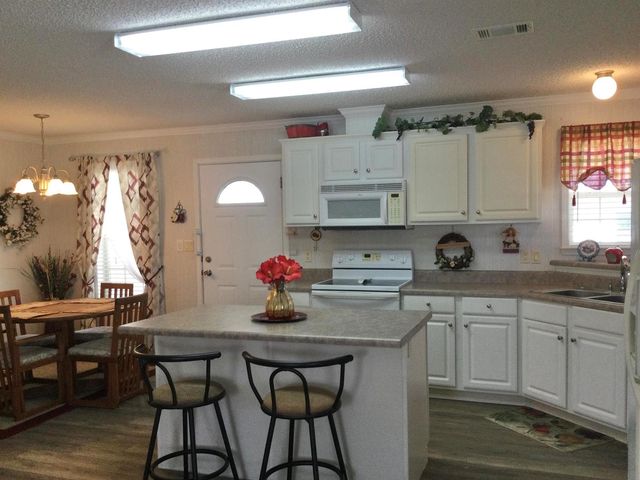 24 Golf Drive, Port St. Lucie, FL 34952
