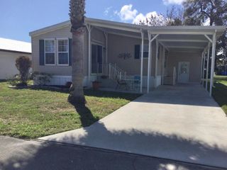 24 Golf Drive, Port St. Lucie, FL 34952