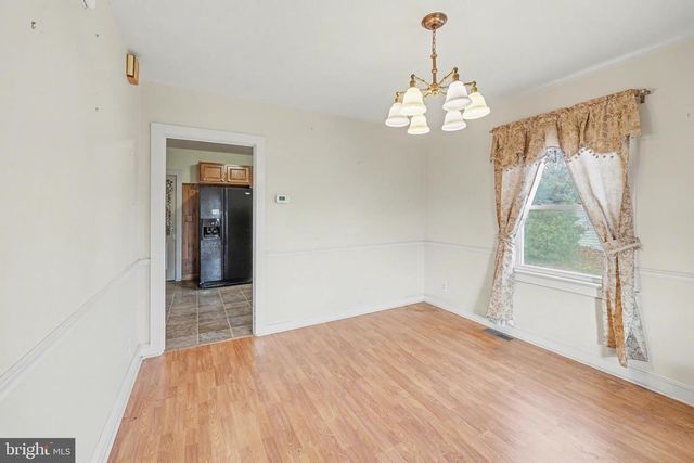 1029 4TH AVE, Harrisburg, PA 17113