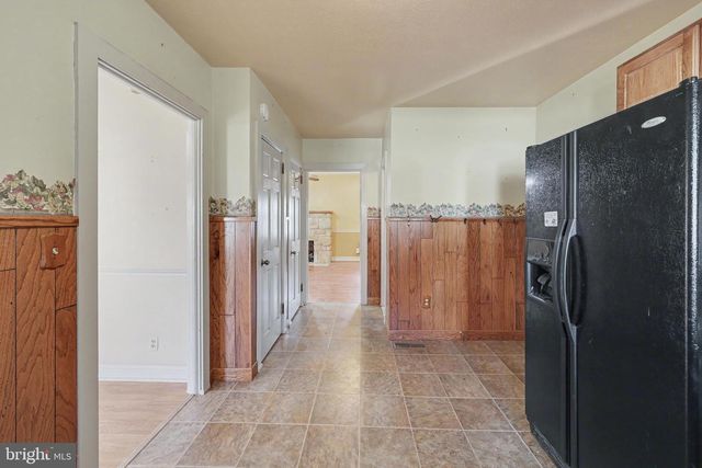 1029 4TH AVE, Harrisburg, PA 17113