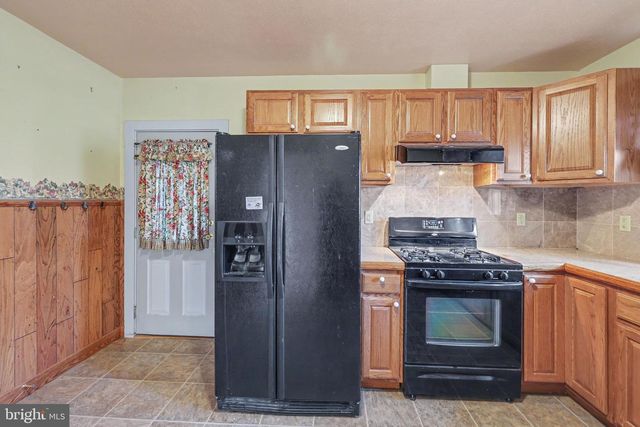 1029 4TH AVE, Harrisburg, PA 17113