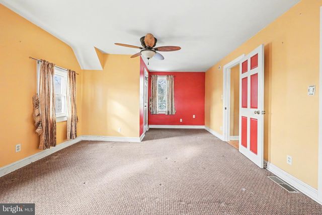 1029 4TH AVE, Harrisburg, PA 17113