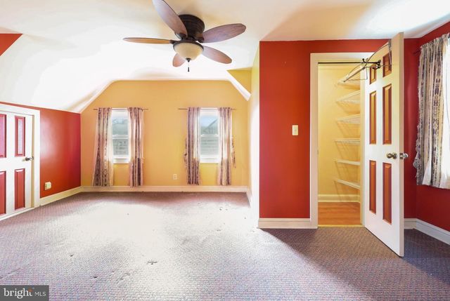 1029 4TH AVE, Harrisburg, PA 17113