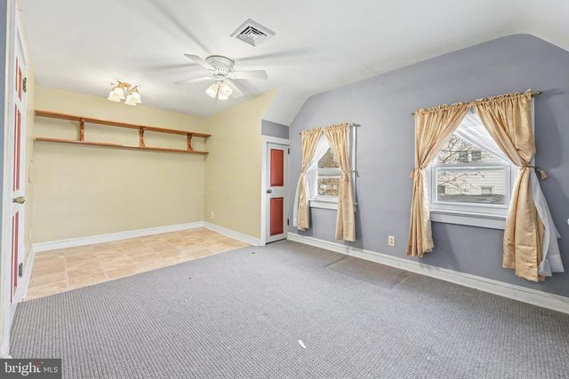 1029 4TH AVE, Harrisburg, PA 17113