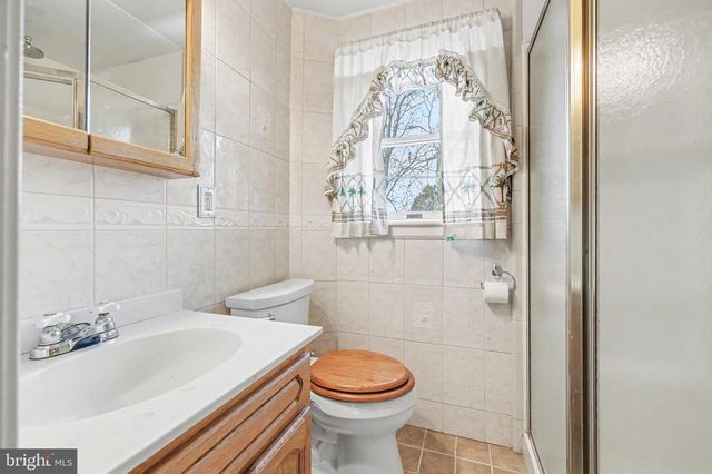 1029 4TH AVE, Harrisburg, PA 17113