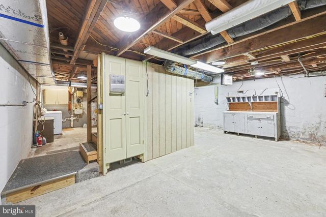 1029 4TH AVE, Harrisburg, PA 17113