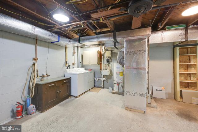 1029 4TH AVE, Harrisburg, PA 17113