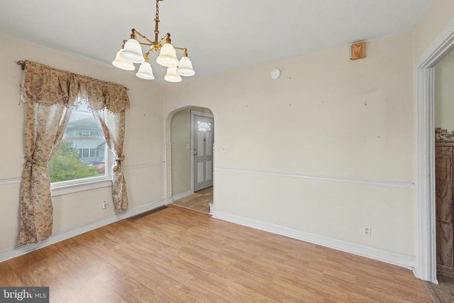 1029 4TH AVE, Harrisburg, PA 17113