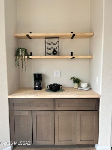 7422 W River Rim Place, Tucson, AZ 85743