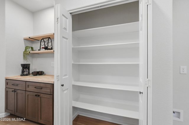 7422 W River Rim Place, Tucson, AZ 85743