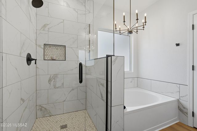 7422 W River Rim Place, Tucson, AZ 85743