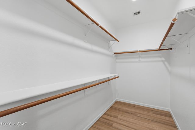 7422 W River Rim Place, Tucson, AZ 85743