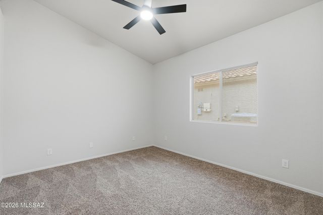 7422 W River Rim Place, Tucson, AZ 85743