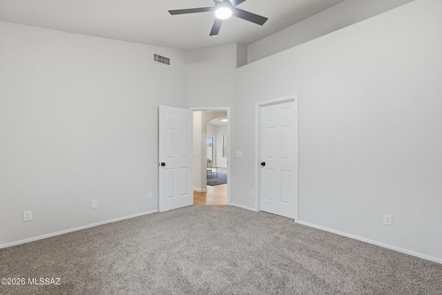 7422 W River Rim Place, Tucson, AZ 85743