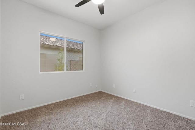 7422 W River Rim Place, Tucson, AZ 85743