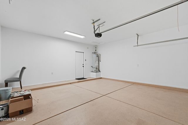 7422 W River Rim Place, Tucson, AZ 85743