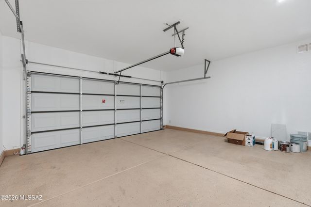 7422 W River Rim Place, Tucson, AZ 85743