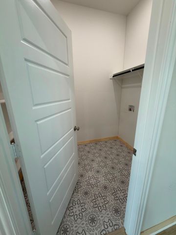 4017 Lakefield Drive, Heartland, TX 75114