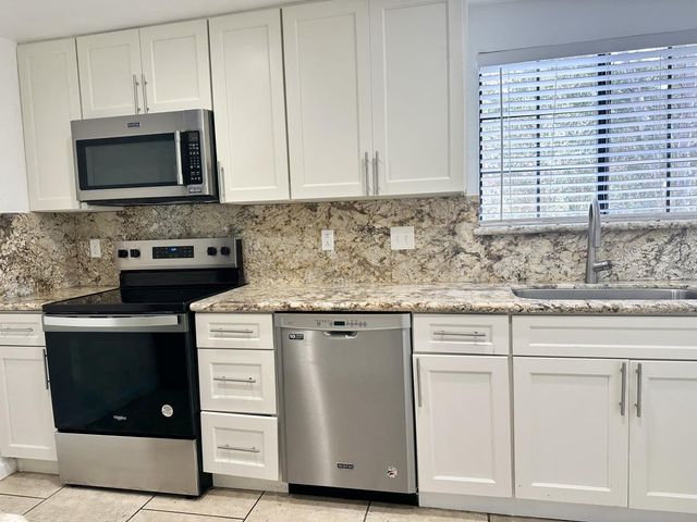 1108 Devonwood, Hercules, CA 94547