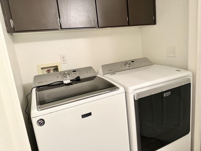 1108 Devonwood, Hercules, CA 94547