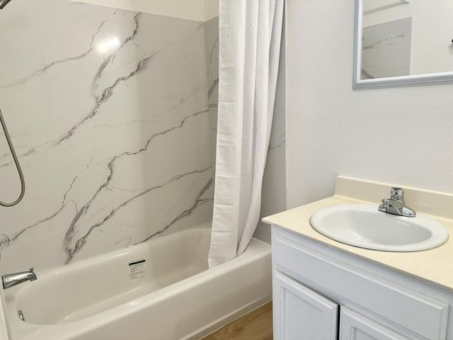 1108 Devonwood, Hercules, CA 94547