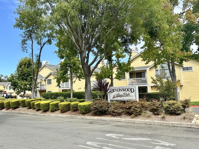 1108 Devonwood, Hercules, CA 94547