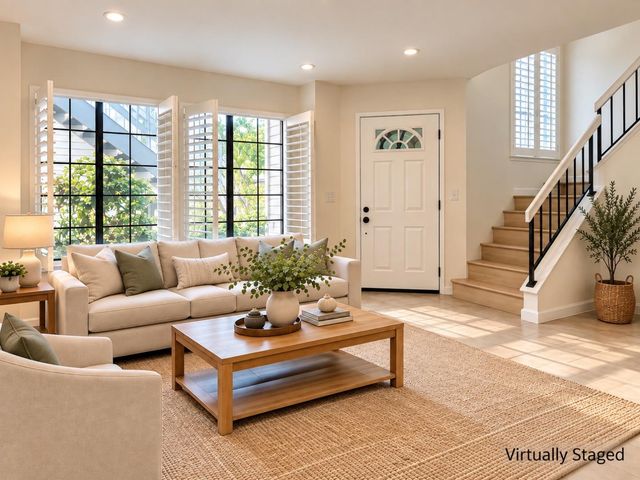 1108 Devonwood, Hercules, CA 94547