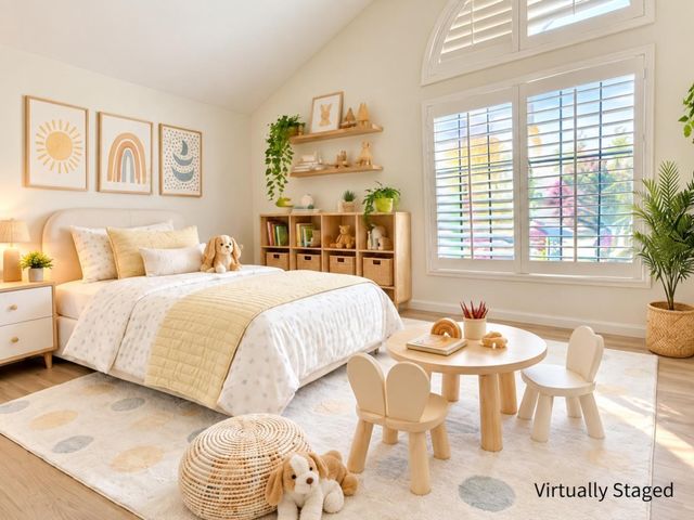 1108 Devonwood, Hercules, CA 94547