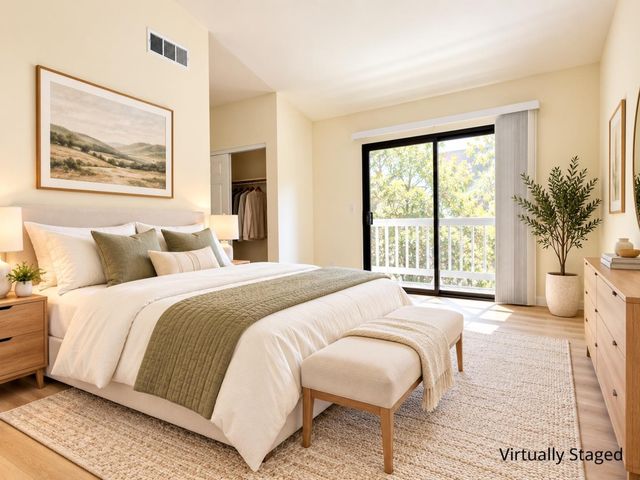1108 Devonwood, Hercules, CA 94547