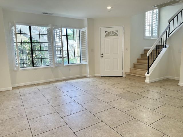 1108 Devonwood, Hercules, CA 94547