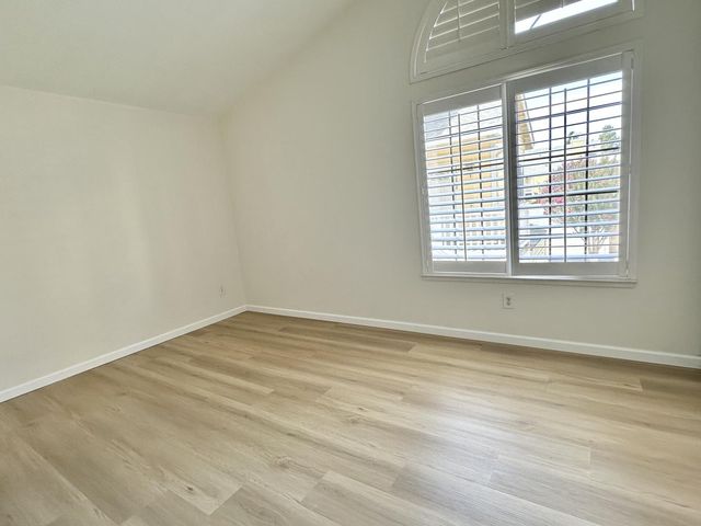1108 Devonwood, Hercules, CA 94547