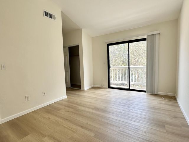 1108 Devonwood, Hercules, CA 94547