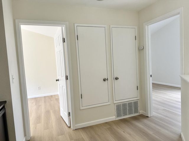 1108 Devonwood, Hercules, CA 94547